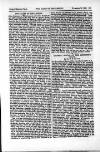 Dublin Medical Press Wednesday 28 November 1860 Page 19