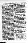 Dublin Medical Press Wednesday 28 November 1860 Page 20