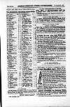 Dublin Medical Press Wednesday 28 November 1860 Page 21