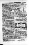 Dublin Medical Press Wednesday 28 November 1860 Page 22