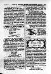 Dublin Medical Press Wednesday 19 December 1860 Page 2