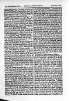 Dublin Medical Press Wednesday 19 December 1860 Page 4