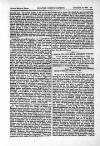 Dublin Medical Press Wednesday 19 December 1860 Page 5