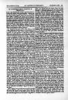 Dublin Medical Press Wednesday 19 December 1860 Page 9