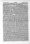 Dublin Medical Press Wednesday 19 December 1860 Page 11