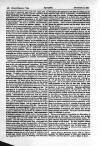 Dublin Medical Press Wednesday 19 December 1860 Page 12