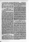 Dublin Medical Press Wednesday 19 December 1860 Page 14