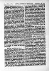 Dublin Medical Press Wednesday 19 December 1860 Page 15