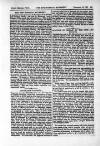 Dublin Medical Press Wednesday 19 December 1860 Page 17