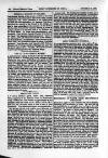 Dublin Medical Press Wednesday 19 December 1860 Page 18