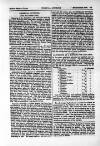 Dublin Medical Press Wednesday 19 December 1860 Page 19