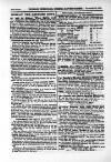 Dublin Medical Press Wednesday 19 December 1860 Page 21