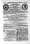 Dublin Medical Press Wednesday 19 December 1860 Page 23