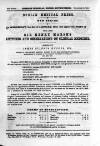 Dublin Medical Press Wednesday 19 December 1860 Page 24