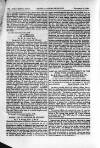 Dublin Medical Press Wednesday 26 December 1860 Page 8