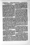 Dublin Medical Press Wednesday 26 December 1860 Page 9