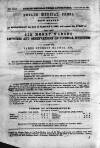 Dublin Medical Press Wednesday 26 December 1860 Page 24