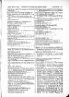 Dublin Medical Press Wednesday 04 September 1861 Page 3