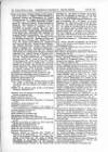 Dublin Medical Press Tuesday 01 January 1861 Page 6