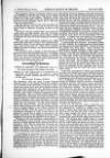 Dublin Medical Press Wednesday 02 January 1861 Page 6