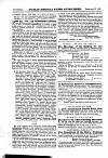 Dublin Medical Press Wednesday 27 February 1861 Page 2