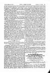 Dublin Medical Press Wednesday 27 February 1861 Page 5