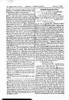 Dublin Medical Press Wednesday 27 February 1861 Page 8