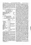 Dublin Medical Press Wednesday 27 February 1861 Page 9