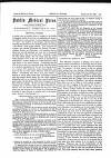 Dublin Medical Press Wednesday 27 February 1861 Page 13