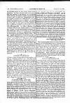 Dublin Medical Press Wednesday 27 February 1861 Page 14