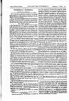 Dublin Medical Press Wednesday 27 February 1861 Page 17