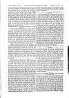 Dublin Medical Press Wednesday 27 February 1861 Page 19