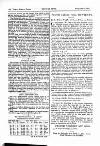 Dublin Medical Press Wednesday 27 February 1861 Page 20