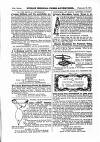 Dublin Medical Press Wednesday 27 February 1861 Page 21