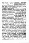 Dublin Medical Press Wednesday 06 March 1861 Page 19
