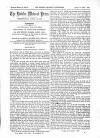 Dublin Medical Press Wednesday 10 April 1861 Page 3