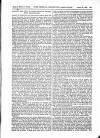 Dublin Medical Press Wednesday 10 April 1861 Page 15