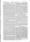 Dublin Medical Press Wednesday 10 April 1861 Page 17