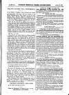 Dublin Medical Press Wednesday 10 April 1861 Page 21