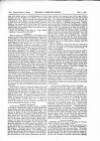 Dublin Medical Press Wednesday 01 May 1861 Page 4