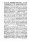 Dublin Medical Press Wednesday 15 May 1861 Page 7