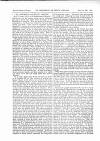 Dublin Medical Press Wednesday 15 May 1861 Page 11