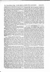 Dublin Medical Press Wednesday 22 May 1861 Page 18