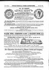 Dublin Medical Press Wednesday 22 May 1861 Page 23