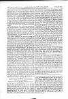 Dublin Medical Press Wednesday 19 June 1861 Page 6