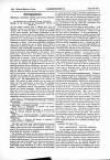 Dublin Medical Press Wednesday 19 June 1861 Page 18