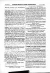 Dublin Medical Press Wednesday 19 June 1861 Page 24