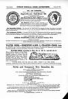 Dublin Medical Press Wednesday 19 June 1861 Page 25