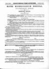 Dublin Medical Press Wednesday 30 October 1861 Page 3