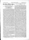 Dublin Medical Press Wednesday 30 October 1861 Page 5